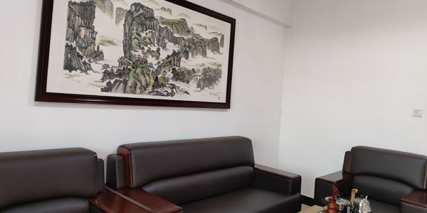 軟件開發(fā)公司.jpg